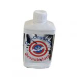 GUANO KALONG - GK ORGANICS - ACIDO UMICO 20%  - 1L
