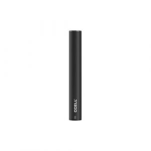 CCELL - M3 PLUS BATTERIA PER VAPE - SFUSO