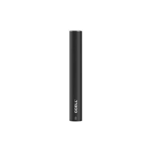 CCELL - M3 PLUS BATTERIA PER VAPE - CONFEZIONATO