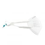 MASCHERINA - CONF 50 PZ - FFP2 CERT. CE