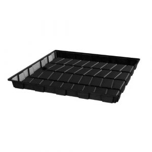 IDROLAB - IDROTRAYS DANISH TRAY 120X120