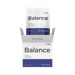 ATHENA - PRO LINE - PRO BALANCE - 11