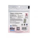 INTEGRA BOOST TERPENE - 12 PZ SFUSI - BETA CARYOPHYLLENE - 4 GR - RH 62%