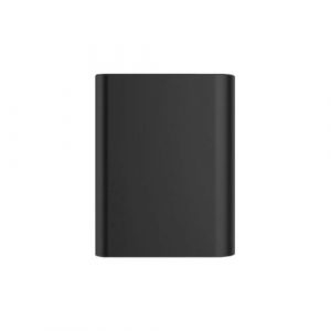 CCELL - PALM BATTERIA PER CARTUCCIA DA SVAPO