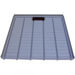 DANISH TRAYS - 106X102 - VASSOIO DRENANTE