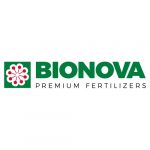 BIONOVA - STICKY CLEAN - 100PZ