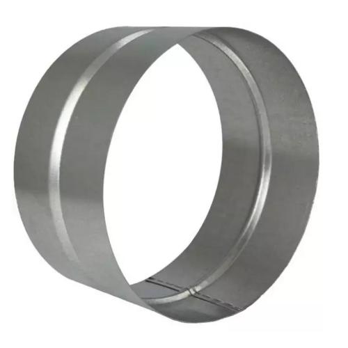 VENTS - GIUNZIONE PER CONDOTTA Ø200 MM