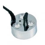 AIRONTEK - UMIDIFICATORE AD ULTRASUONI - MIST MAKER