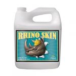 ADVANCED NUTRIENTS - RHINO SKIN - 20L