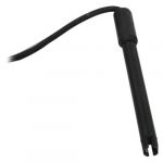 ADWA - SONDA EC  DI RICAMBIO PER MONITOR ECO406 (AD7632)