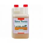 CANNA TERRA FLORES - 1L