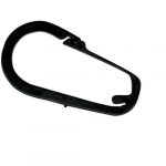 SACLA - EASY ROLLS - EASY HOOKS - 1 PZ