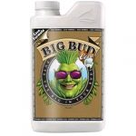 ADVANCED NUTRIENTS - BIG BUD COCO - 20L