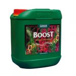 CANNA BOOST ACCELERATOR - 5L