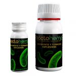 AGROBACTERIAS - BACTOHEMP - 50 GR