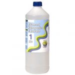 ADVANCED HYDROPONICS - DUTCH FORMULA GROW - 1L