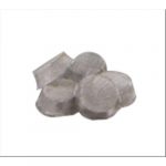 VAPORITE - RETINA  PER "TWISTER" - PEZZO DI RICAMBIO