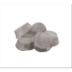 VAPORITE - RETINA PER "TWISTER" - PEZZO DI RICAMBIO