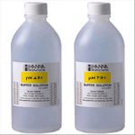 HANNA SOLUZIONE CALIBRAZIONE PH 4.01 - 500ML - HI7004L