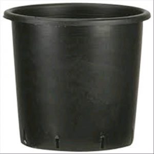 VASO ROTONDO 28X28 CM - 15L