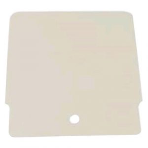 TERRA AQUATICA (GHE) - COPERCHIO PER ACS CONTROLLER