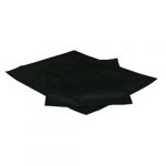 EASY GROW - BUSTE METALLIZZATE O NERE  SIGILLABILI - 50X100 CM