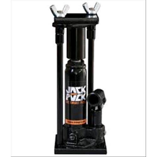 TRIMPRO - JACK PUCK PRESSA 2 Ton / ROTONDA SMALL - JP02RSWW