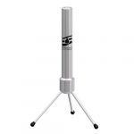 DEXSO - TUBO DI ESTRAZIONE PROFESSIONAL - 100 GR