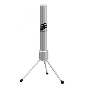 DEXSO - TUBO DI ESTRAZIONE PROFESSIONAL - 100 GR