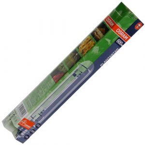 OSRAM - PLANTASTAR 600W HPS