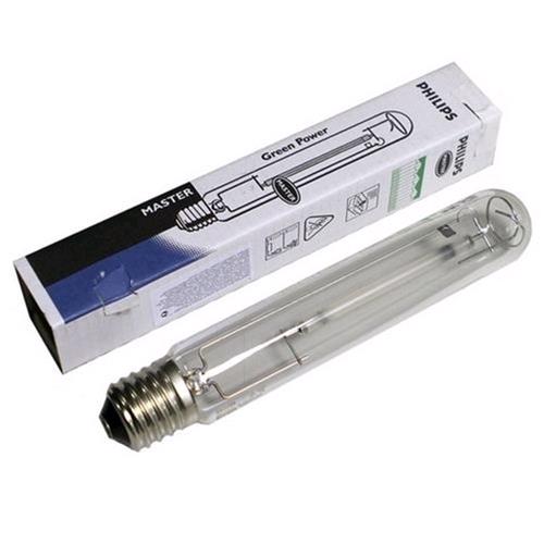 PHILIPS - GREENPOWER 600W 400V EL X BALLAST ELETTRONICI