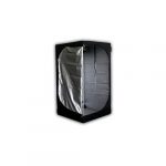 MAMMOTH - LITE 120 + 120X120X200