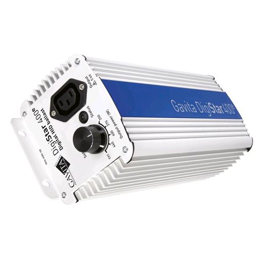 GAVITA DIGISTAR 400W EU
