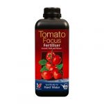 GROWTH TECHNOLOGY - TOMATO FOCUS 1L - NO ETICHETTE IN ITALIANO