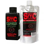 GROWTH TECHNOLOGY - SMC - SPIDERMITE CONTROL 100 ML - SPECIFICO PER ACARI - NO ETICHETTE IN ITALIANO