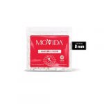 (SOLO PER ESTERO) MOVIDA - BUSTA 150 - 8MM