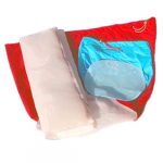 POLLINATOR - TOP LOADING WASHING MACHINE ICE-O-LATOR