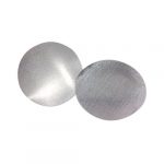 DEXSO - FILTRO DI RICAMBIO PER DEXSO PROFESSIONAL E STANDARD