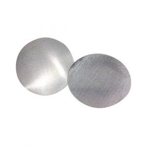 DEXSO - FILTRO DI RICAMBIO PER DEXSO PROFESSIONAL E STANDARD