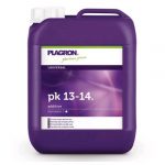 PLAGRON - PK 13/14 - 5L
