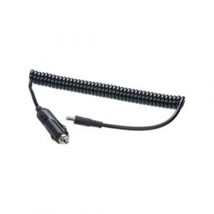 S&B - ALIMENTATORE DA AUTOMOBILI MIGHTY 12V