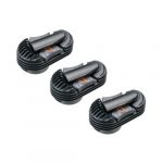 S&B - SET DI UNITÀ DI RAFFREDDAMENTO RICAMBIO PER CRAFTY