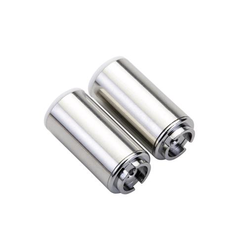 DAVINCI - SET DI RICAMBIO CONTENITORI X OLIO