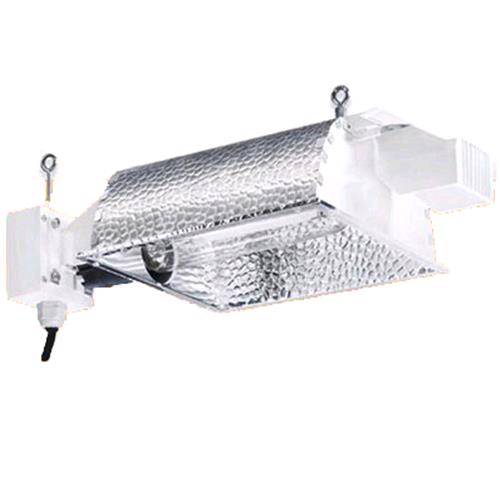 GAVITA HORTISTAR 600W - SENZA CAVO