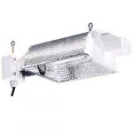 GAVITA HORTISTAR 1000W - SENZA CAVO