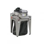 MASTERTRIMMER - MT GENTLE 75