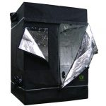 ***FINO A ESAURIMENTO SCORTE*** HOMEBOX - HOMELAB 120 LARGE 240X120X200