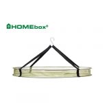HOMEBOX - DRYNET 60 60X30