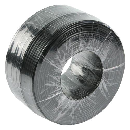 MATASSA CAVO sez. 2 x 1