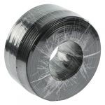 MATASSA CAVO sez. 2 x 2